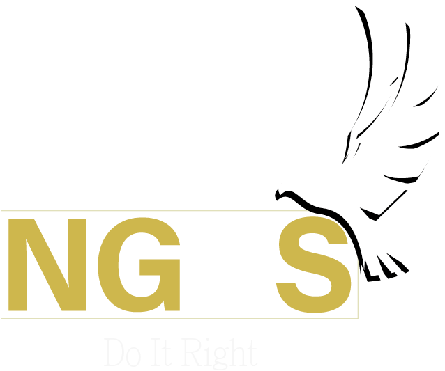 NGCS